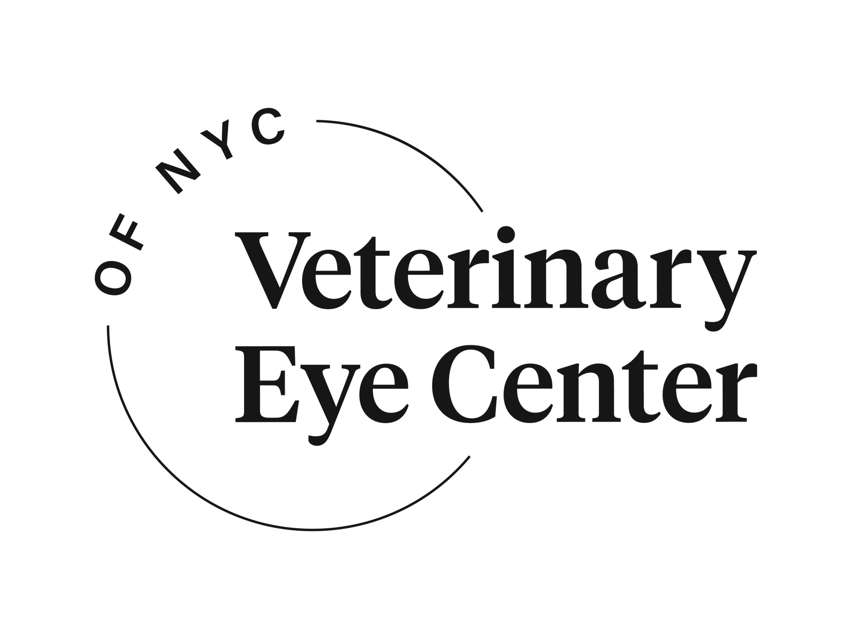 Veterinary Eye Center of New York City (Hell's Kitchen)
